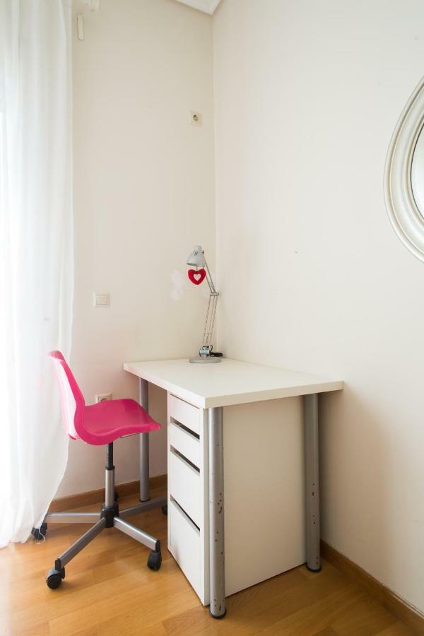 Elegant Home Next To Metro Athens Luaran gambar